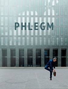 Phlegm