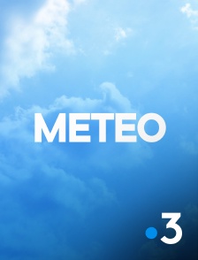 France 3 - Météo