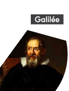 Galilée