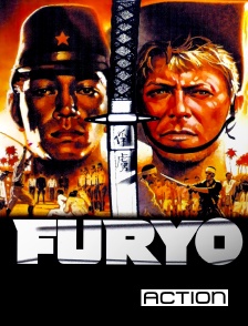 ACTION - Furyo