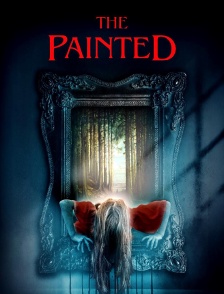 The Painted