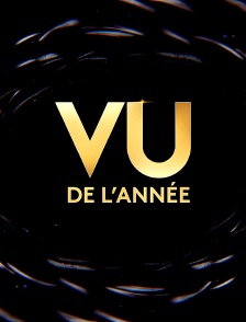 Vu de l'année 2025