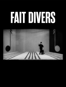 Fait divers