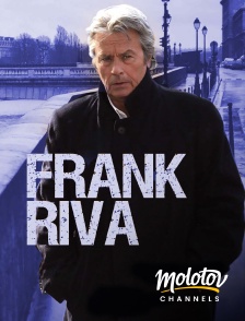 Molotov Channels - Frank Riva