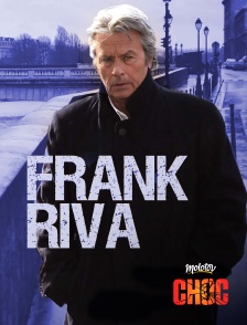 Frank Riva