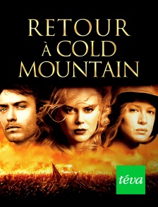 Téva - Retour à Cold Mountain