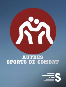 Sport en France - Boxe kick : Championnats de France Capital Fights 6