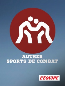 L'Equipe - MMA : UFC Classiques