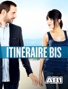 AB 1 - Itinéraire bis