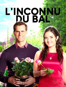 L'inconnu du bal