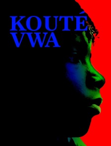 Kouté Vwa