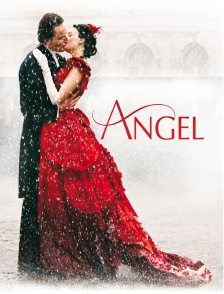 Angel