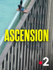 Ascension