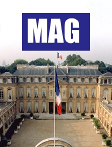 Mag