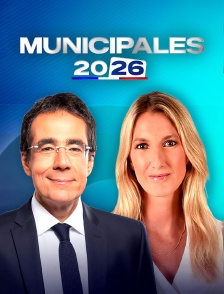 Le débat des maires