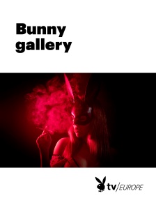 Playboy TV - Bunny Gallery
