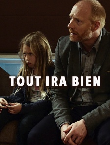 Tout ira bien