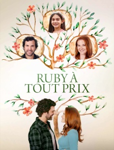 Ruby à tout prix