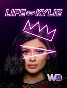 W9 - Life of Kylie