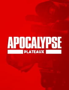 Plateaux