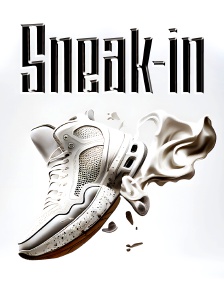 Sneak-in