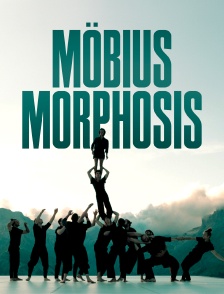 Möbius Morphosis