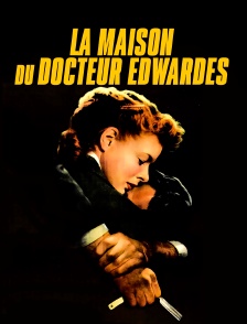 La maison du docteur Edwardes