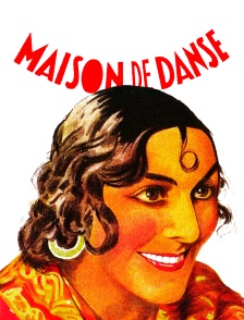 Maison de danse