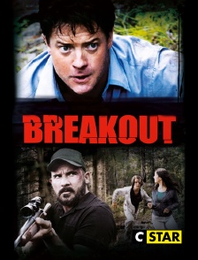 Breakout