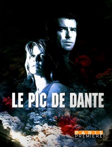 Paris Première - Le Pic de Dante