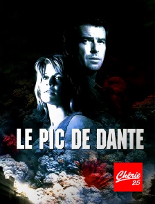 Chérie 25 - Le Pic de Dante