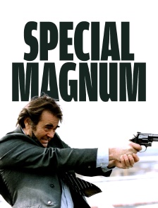 Spécial Magnum