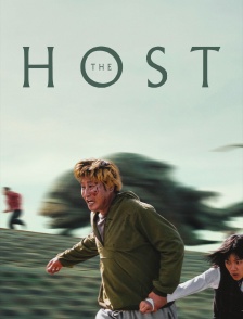 The Host