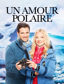 Un amour polaire