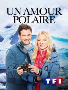 TF1 - Un amour polaire