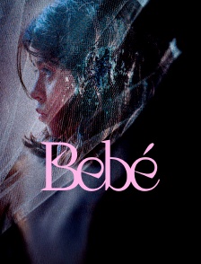 Bébé