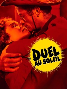 Duel au soleil