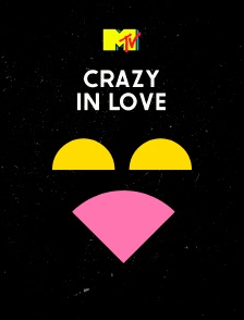 Crazy In Love!