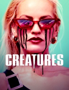 Créatures