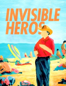 Invisible héros