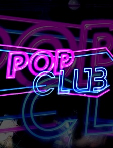 Pop Club