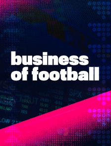 Business of Football