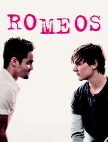 Romeos