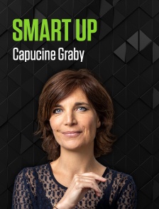 Smart Up