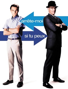 Arrête-moi si tu peux