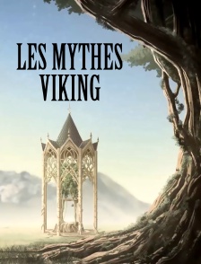 Les mythes vikings