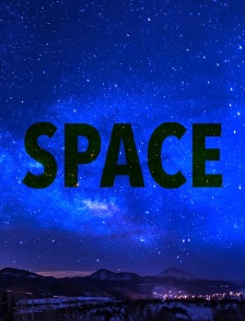 Space