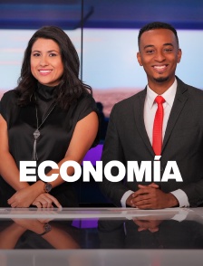 Economía