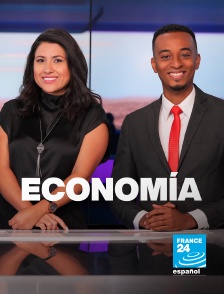 France 24 Spanish - Economía