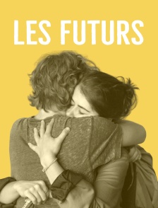 Les futurs